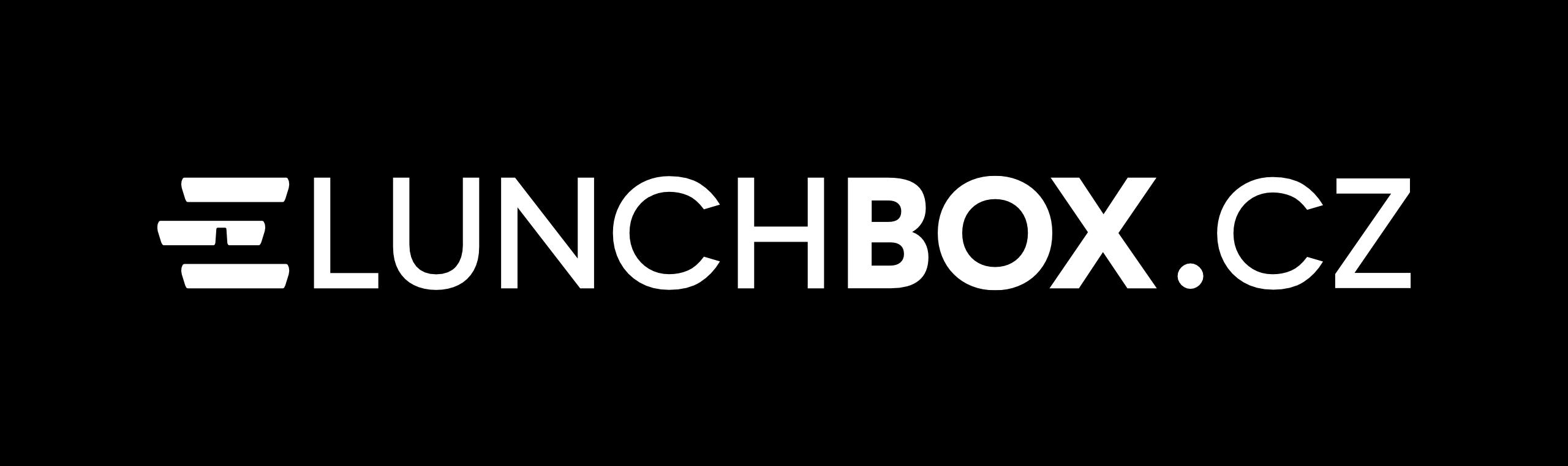 Lunchbox Logo